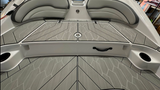 Marine Mat for Yamaha 19 Foot Sport Boats (2019-2026)