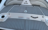 Marine Mat for Yamaha 19 Foot Sport Boats (2019-2026)