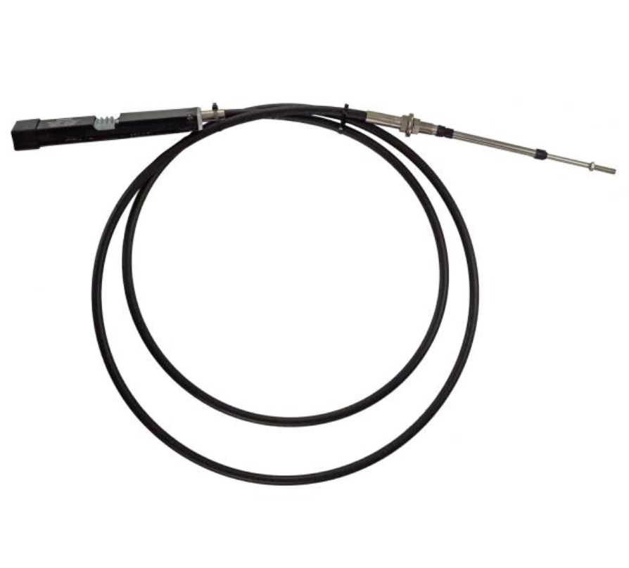 Steering Cable for Yamaha Jet Boat 190 FSH 190 FSH Sport 190 FSH Steering Cable for Yamaha Jet Boat 190 FSH 190 FSH Sport 190 FSH