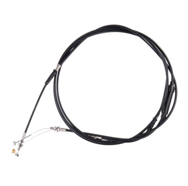 Throttle Cable for Sea-Doo Speedster /Speedster SK (Right