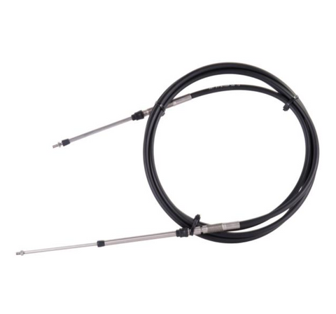 Reverse/Shift Cable for Sea-Doo Sportster /Sportster LE /LE DI (Right) 204170044 1998-2006