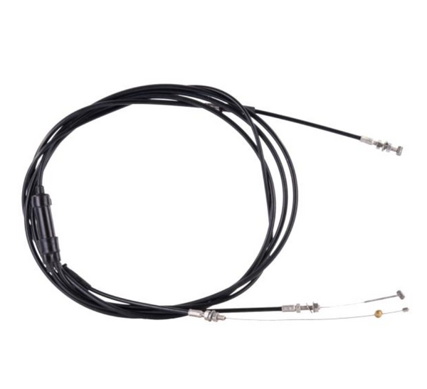 Seadoo 2002 GTX DI 951 Throttle Cable RXDI RX-DI GTXDI GTX