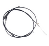 Throttle Cable for Sea-Doo Speedster /Challenger /Sportster LT (Right) 204390066 1997-2002