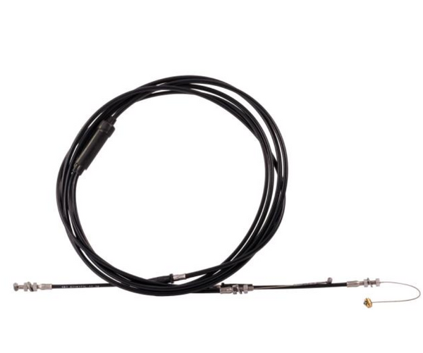 1_0ff57ab7-4469-49c4-a843-