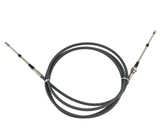 Reverse/Shift Cable for Sea-Doo Challenger /Utopia /X-20 204160156 2000-2005