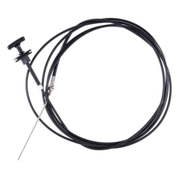 Choke Cable for Sea-Doo Sportster LE 204250098 2000-2003