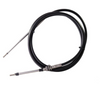 Steering Cable for Sea-Doo 180 Challenger/ 180 SP/ 200 Speedster/ Wake 277001766