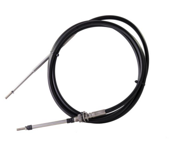 Steering Cable for Sea-Doo 180 Challenger/ 180 SP/ 200 Speedster