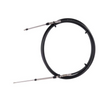 Reverse/Shift Cable for Sea-Doo Sportster LT (Left)
