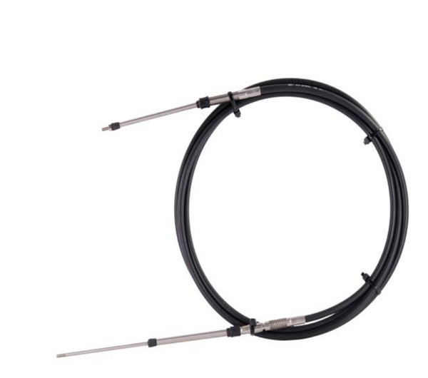 Reverse/Shift Cable for Sea-Doo Sportster LT (Left) – JetBoatPilot