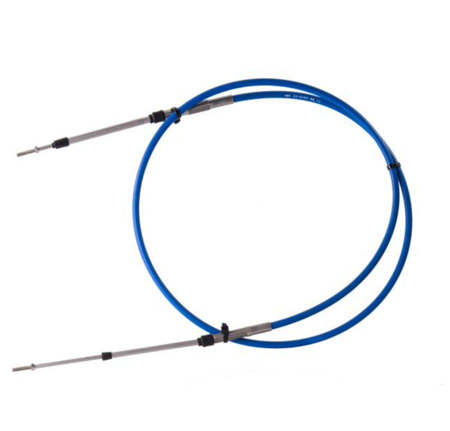 Amazon.com: Reverse Cable Compatible with SeaDoo 01-09 GTI