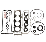Complete Gasket Kit for Yamaha VX/ VX SPORT/ VX DELUXE/ VX CRUISER/ AR210/ SX210