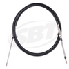 Steering Cable for Sea-Doo Sportster 1800 204390216 2000