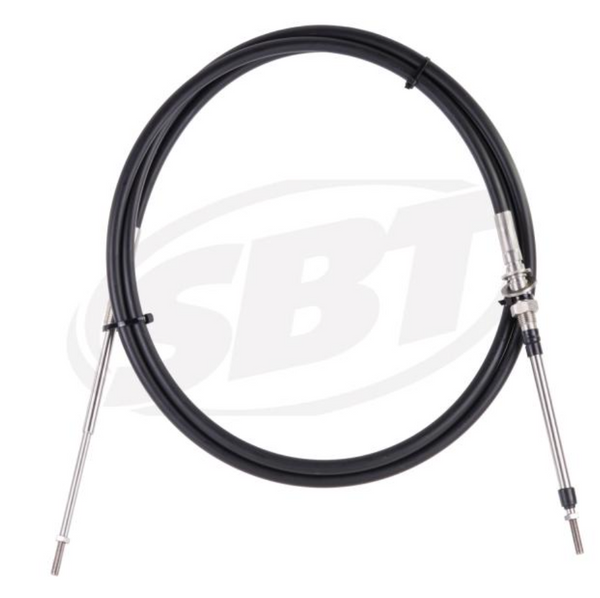 Steering Cable for Sea-Doo Sportster 1800 204390216 2000 Steering Cable for Sea-Doo Sportster 1800 204390216 2000