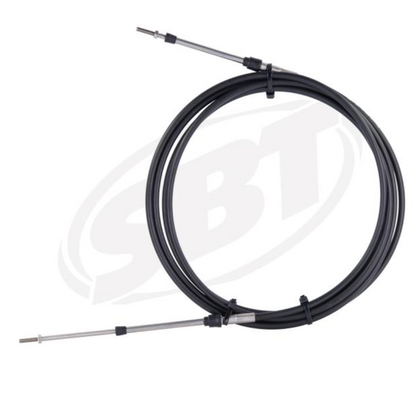 1_2c5bd807-f9c8-4c7a-94f2-