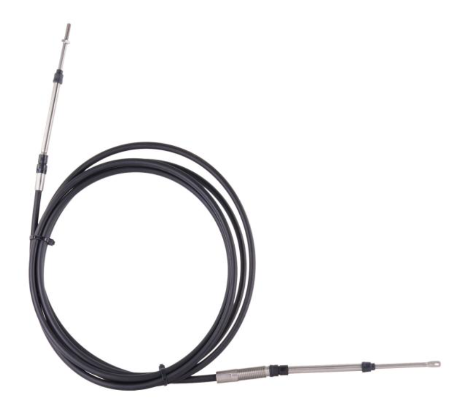Reverse/Shift Cable for Sea-Doo Utopia 205 /Utopia 310