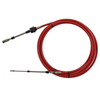 Reverse Cable for Yamaha Jet Boat 275SD 275SE 275E F4X-U149C-10-00