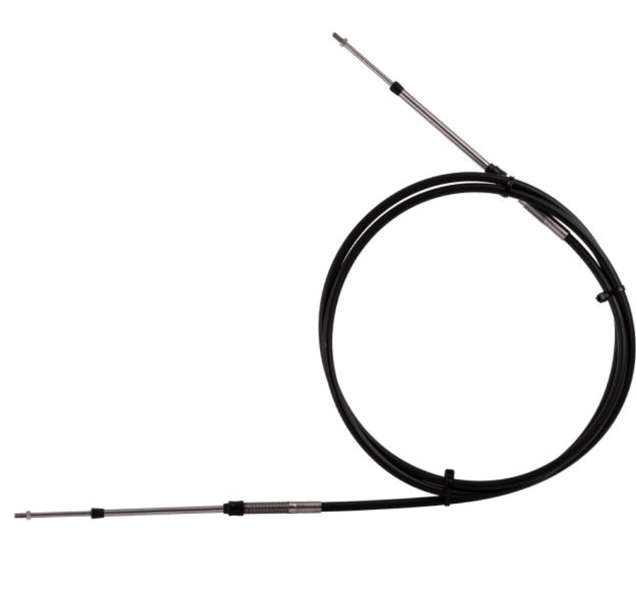Reverse/Shift Cable for Sea-Doo Challenger /Sportster LT (Right) 204170045 1998-02