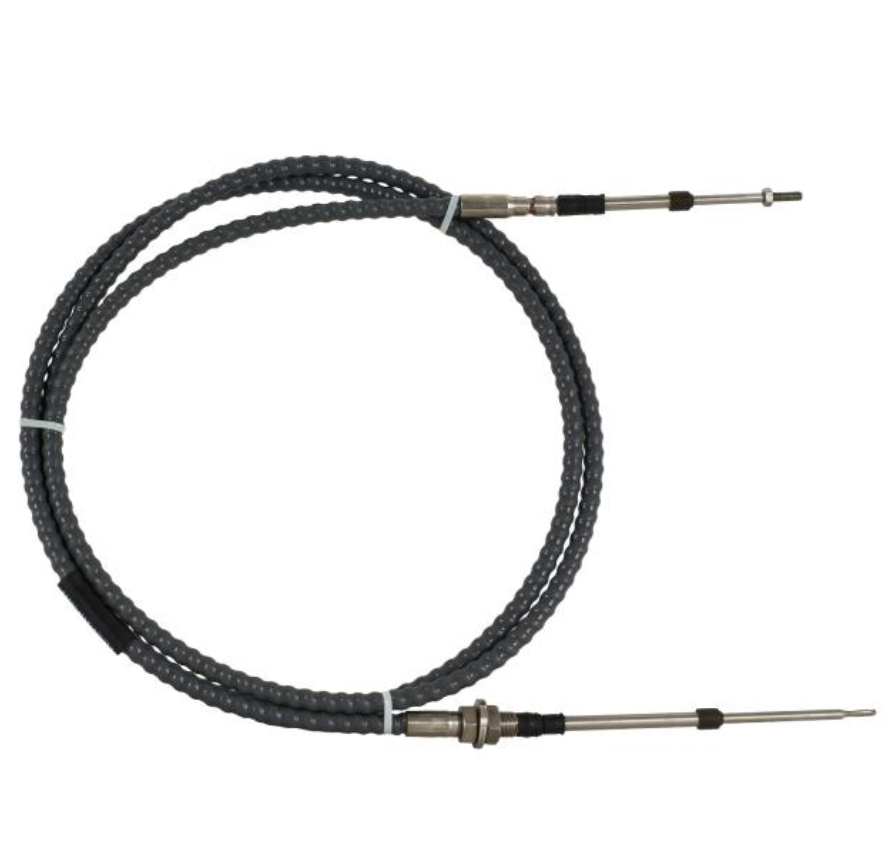 Reverse/Shift Cable for Sea-Doo Speedster 155/Speedster 255/Speedster 260 268000108 2011-2012