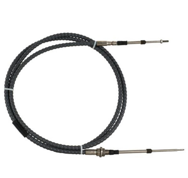 せ様 Reverse/Shift Cable for Sea-Doo Speedster 155/Speedster 255