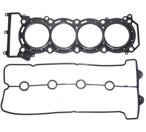 Cylinder Head Gasket Kit for Yamaha 1.8L N /A FX Cruiser HO /FX HO /VXR /VXS /242 LTD /AR/SX 240