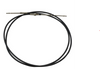 Steering Cable for Yamaha XR1800 F0C-U1470-00-00 2000-2001