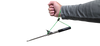 KAKO CUTTER