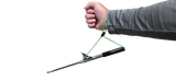 KAKO CUTTER