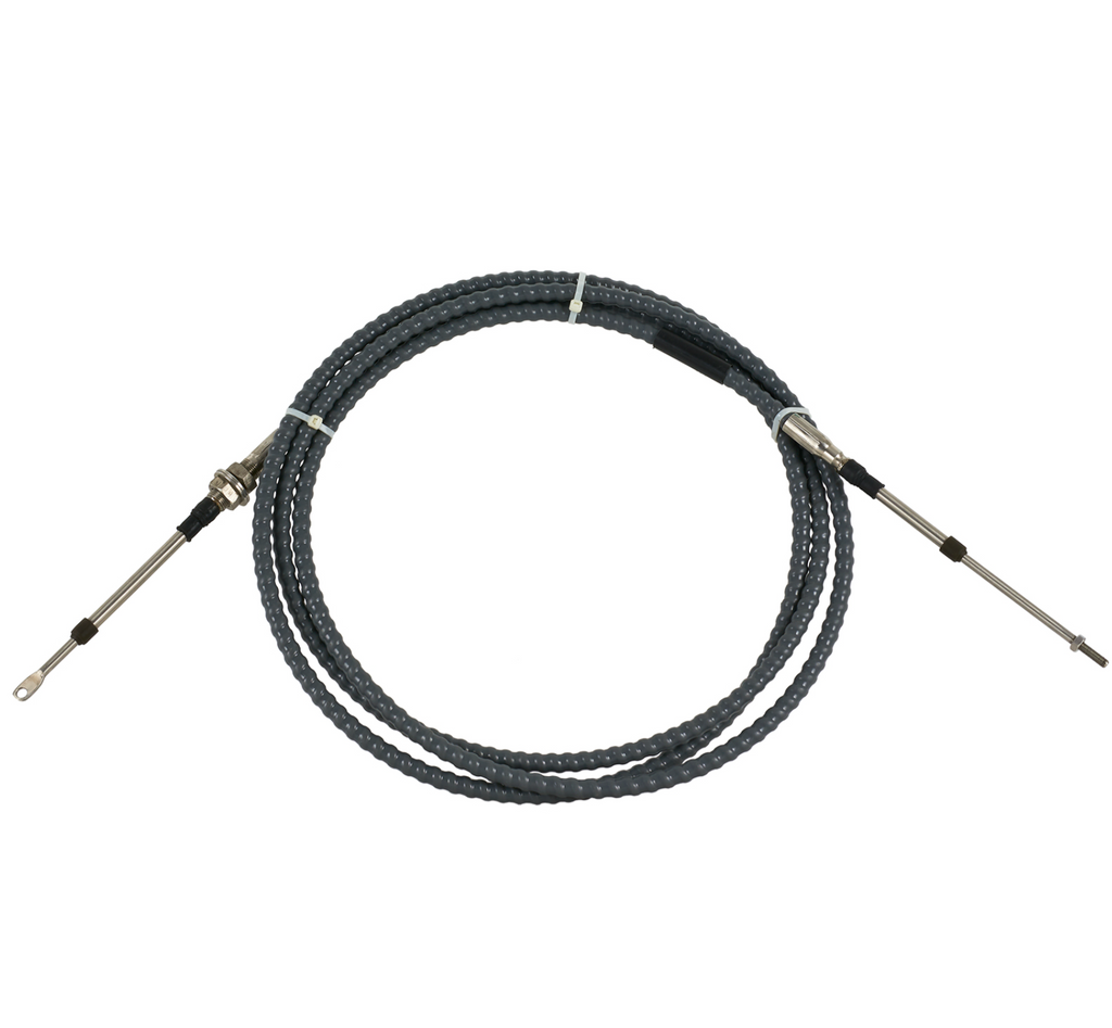 Reverse/Shift Cable for Sea-Doo Challenger 215 /Challenger SE /SP /Wake  268000109 2010-2012