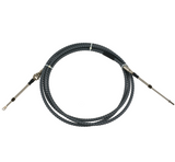 Reverse/Shift Cable for Sea-Doo Challenger 215 /Challenger SE /SP /Wake  268000109 2010-2012