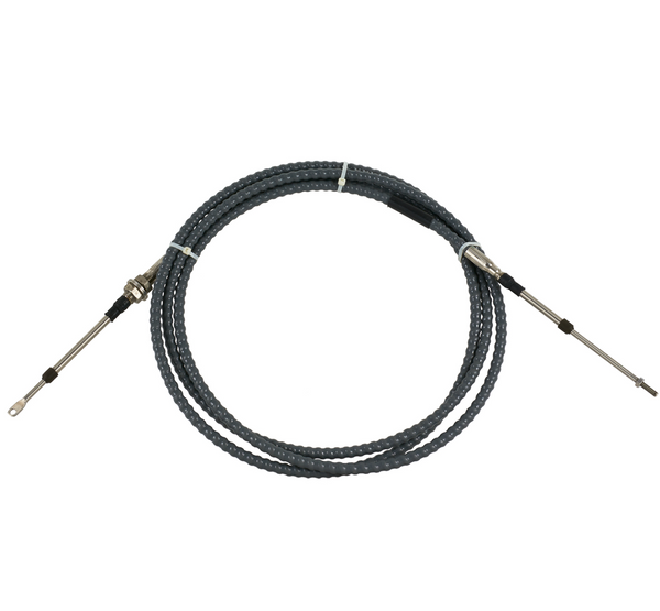 Reverse/Shift Cable for Sea-Doo Challenger 215 /Challenger SE /SP