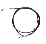 Throttle Cable for Yamaha AR230 /SR230 /SX230 60E-26311-00-00 2003-2004