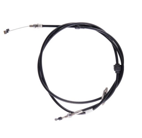 Throttle Cable for Yamaha AR230 /SR230 /SX230 60E-26311-00-00 2003-2004
