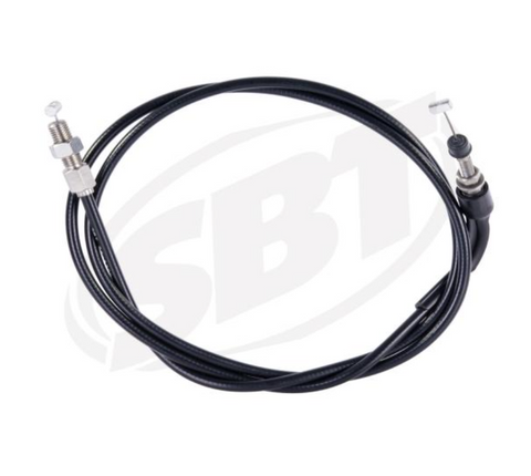 Throttle Cable for Sea-Doo Sportster 1800 (Left) 204390082 1998-1999