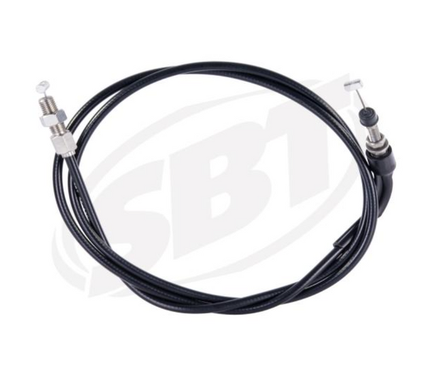 Throttle Cable for Sea-Doo Sportster 1800 (Left) 204390082