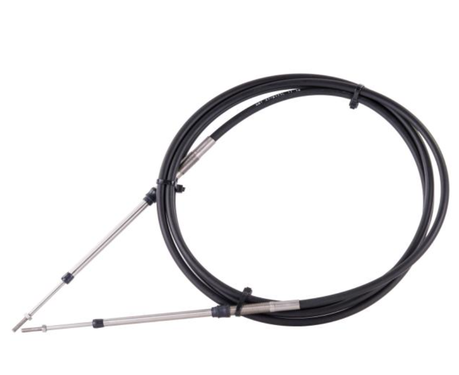 Reverse/Shift Cable for Sea-Doo Speedster (Left) 271000627