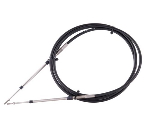 Reverse/Shift Cable for Sea-Doo Speedster (Left) 271000627 1996-1997