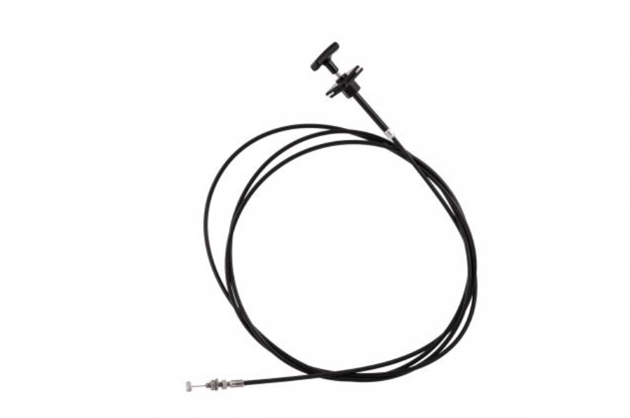 Choke Cable for Sea-Doo Speedster (Right) 204250019 1997-1998/2000