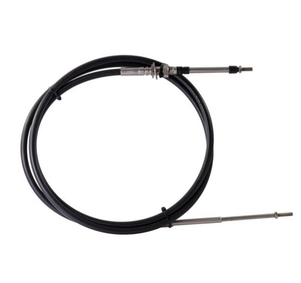 Steering Cable for Sea-Doo Challenger 204390048 1997 – JetBoatPilot