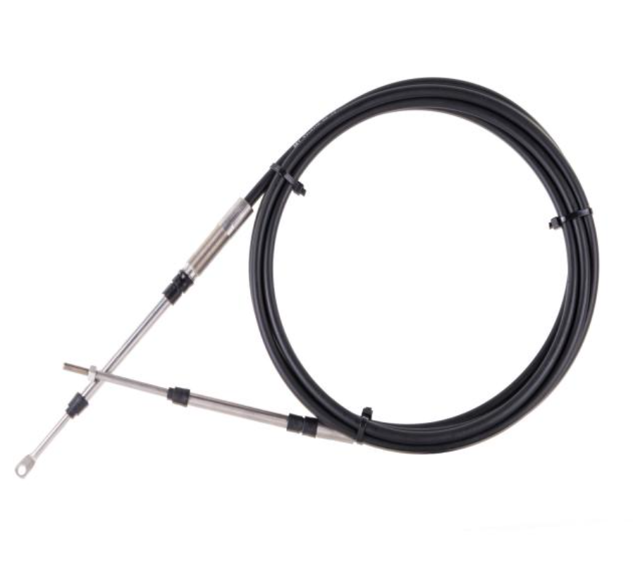 Reverse/Shift Cable for Sea-Doo Challenger 310 /Challenger 430 /Wake 204170268 2010