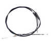 Throttle Cable for Sea-Doo Challenger /Sportster 204390069 1997-2000