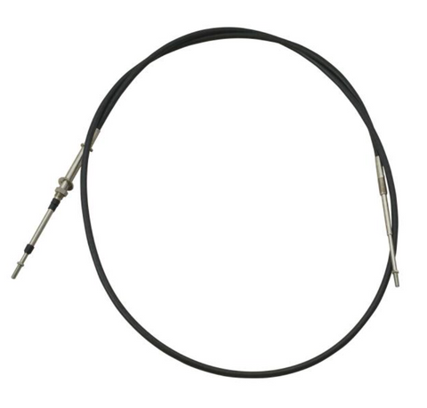Steering Cable for Sea-Doo Challenger 204390434 2005-2008