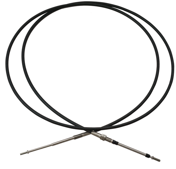 1_74849d3b-31f2-4f0b-81fa-