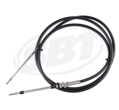Steering Cable for Sea-Doo Sportster 219700296 1995-1997