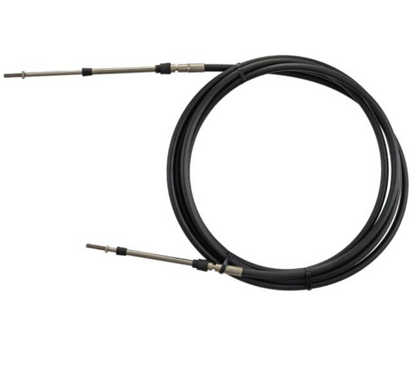 Yamaha Jet Ski Yamaha Jet Boat Shift & Reverse Cable For 210 AR/SX