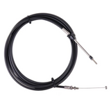 Throttle Cable for Yamaha 212SS/212X/242 /AR SX190 /AR SX210/AR240/SX240 F1T-U7252-33-00