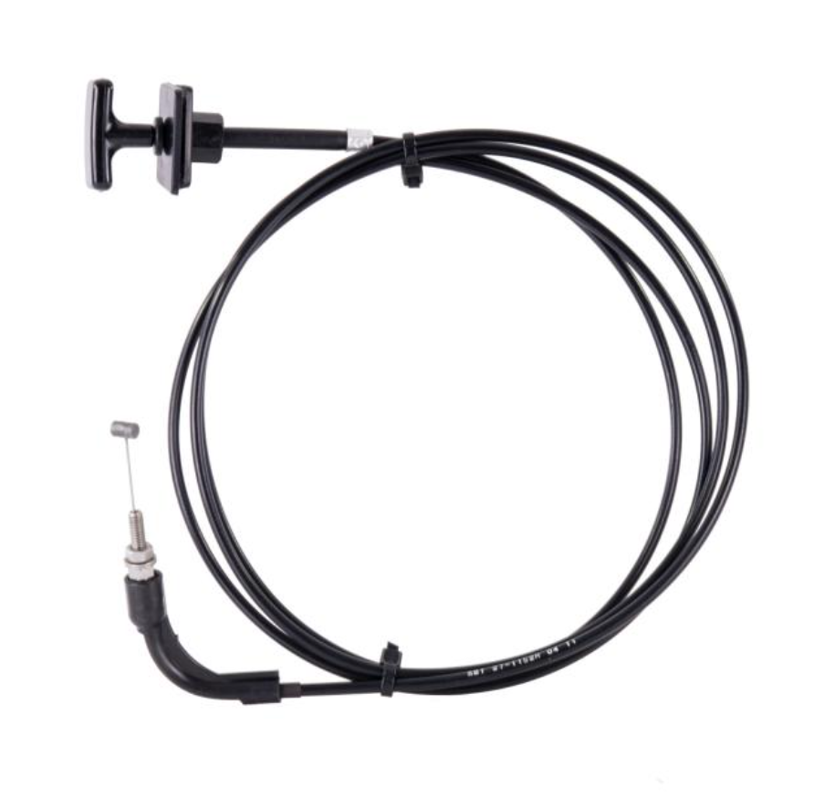 Choke Cable For Sea Doo XP 1998-2002 – JSP Aftermarket, OEM# 270000341