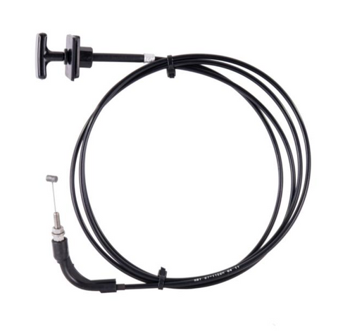 Choke Cable for Sea-Doo Challenger /Sportster /Explorer (Right) 204250071 2000-2002