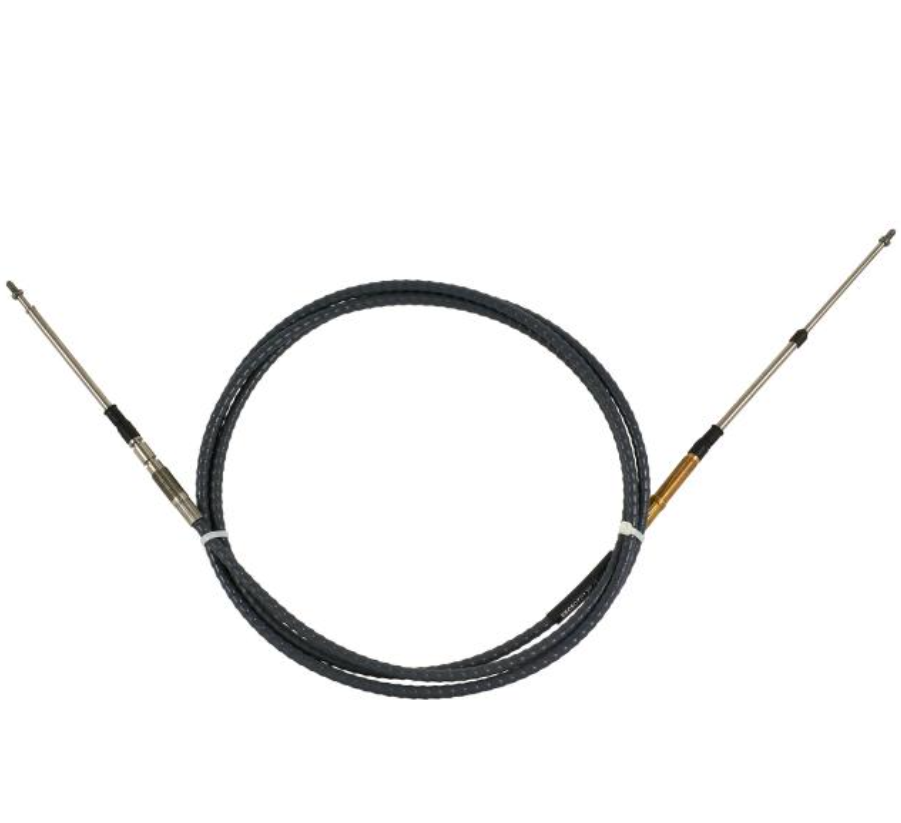 Reverse/Shift Cable for Sea-Doo Challenger 1800 /Speedster (Right) 204170020 1997 1998 1999