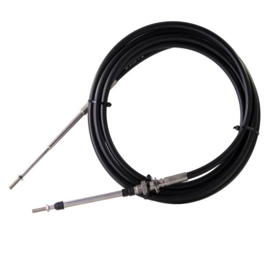 Steering Cable for Sea-Doo Challenger /Wake 204390475 2007